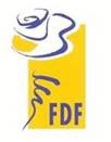 Fachverband Deutscher Floristen Logo