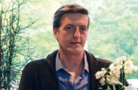 Marc Seiberth